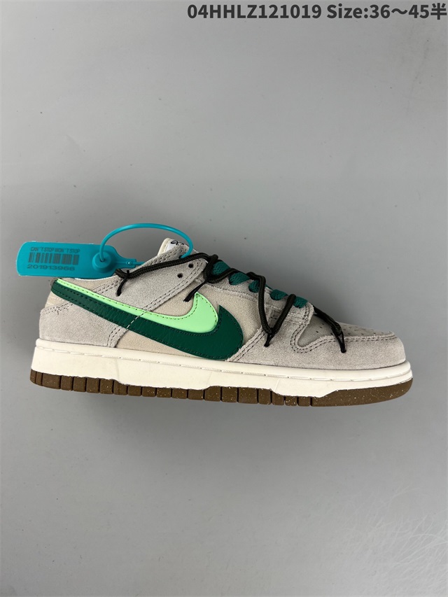 women low top dunk shoes 2022-11-25-133